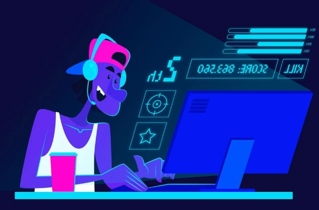 Top AI Tools Indie Hackers Use For Productivity & Growth