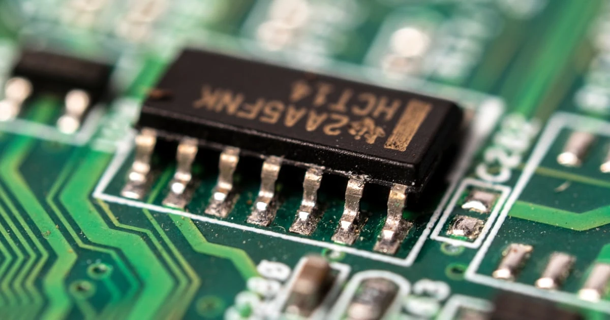 FMS Acquired By Terrapinn Amid Industry Boom in AI