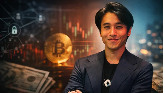 How a crypto ‘insider’ in Thailand sold deals that never existed | e27