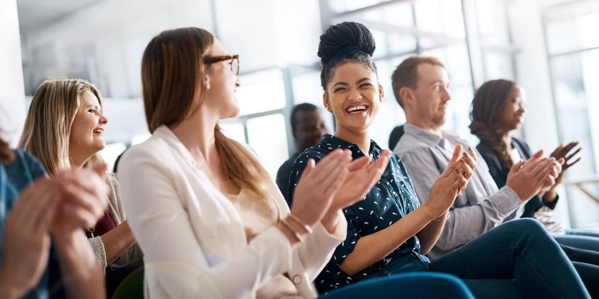 Best Audience Engagement Tools and Ideas for Interactive Presentations