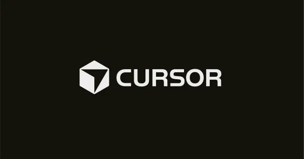 Cursor: AI coding agent