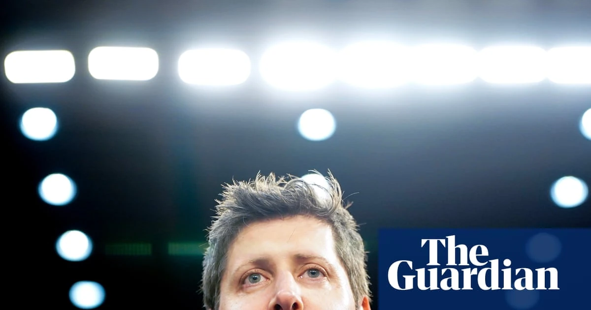 OpenAI, parent firm of ChatGPT, closes $122bn funding round amid AI boom