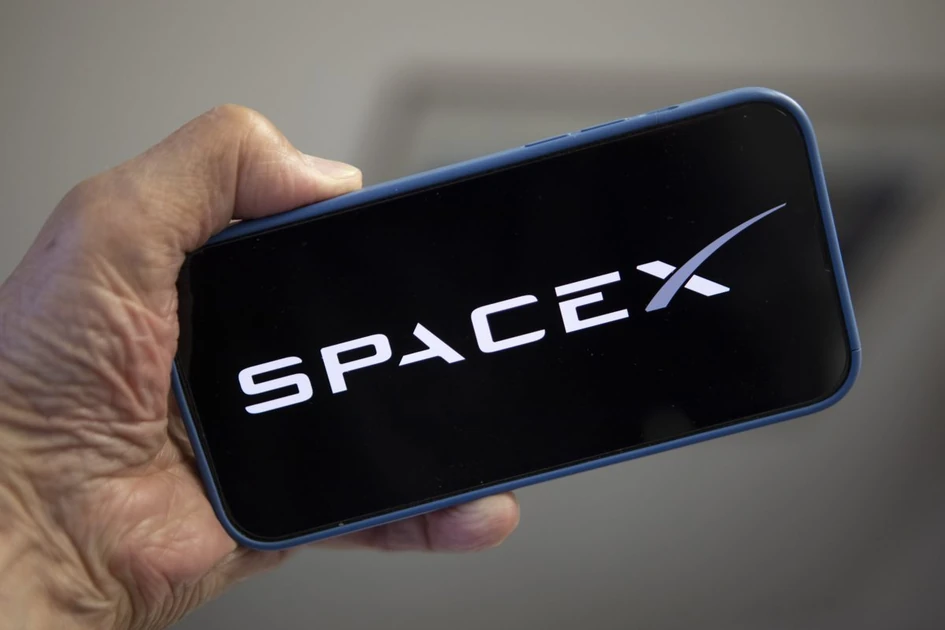 SpaceX AI device prototype: What we know so far
