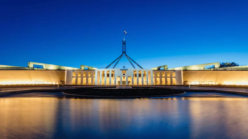Australia’s world-first data centre rules hit their first snag: the power isn’t there yet