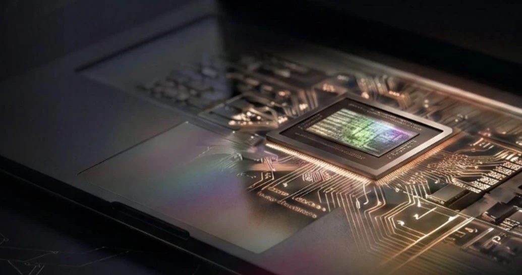 Nvidia announces RTX Spark as ‘the most efficient PC chip ever built’
