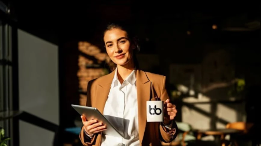 Baden Bower tracks 12,040 AI citations across six engines to rank top publications for AI visibility