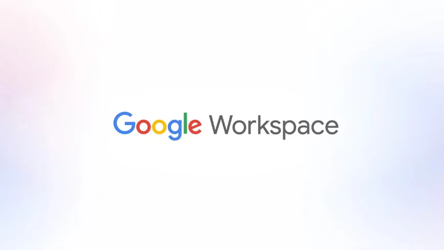 Google wants you to talk to Docs, Keep, and Gmail instead of typing