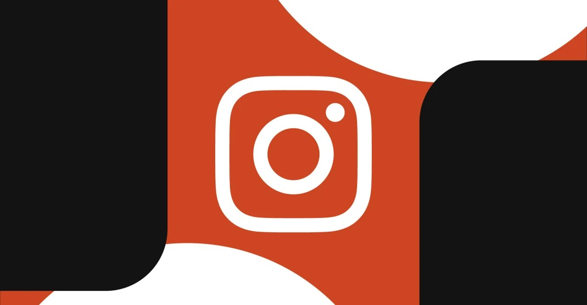Instagram tests letting you pay to view stories anonymously