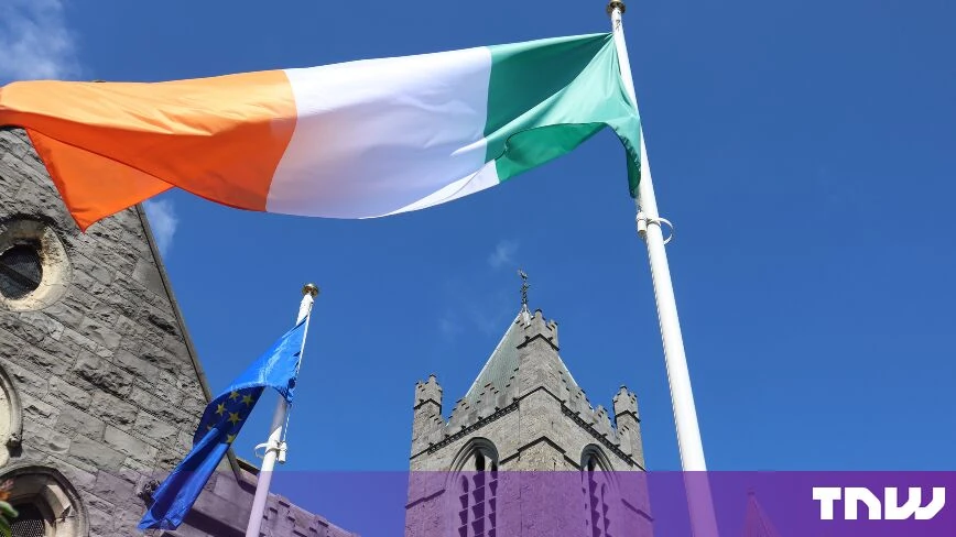 A law from 1634 is why Europeans cannot sue Big Tech together