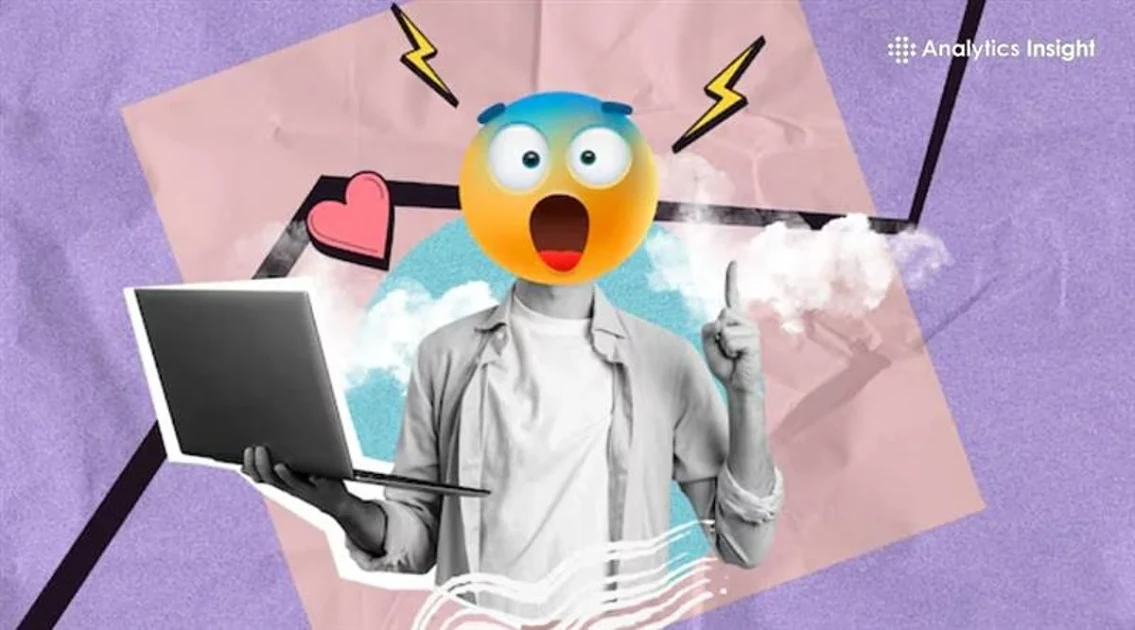 Personal Branding in 2026: Why ‘Unblanding’ is the New Growth Hack