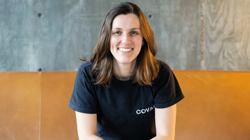 Coval raises $28M to stress-test AI voice agents