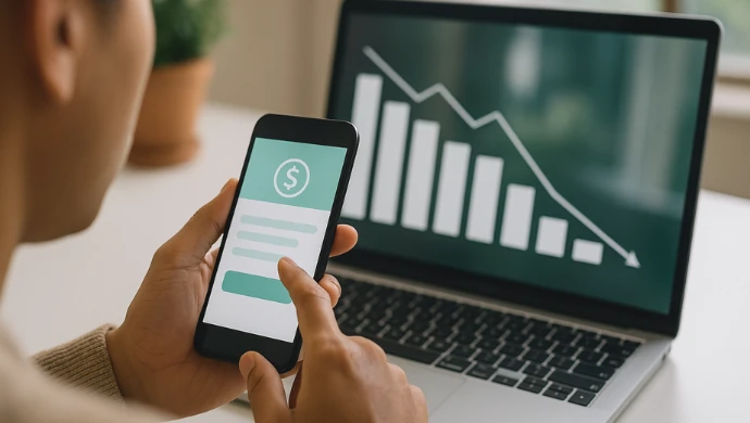 Bridging the financial gap: How digital lending is powering financial inclusion in Southeast Asia | e27