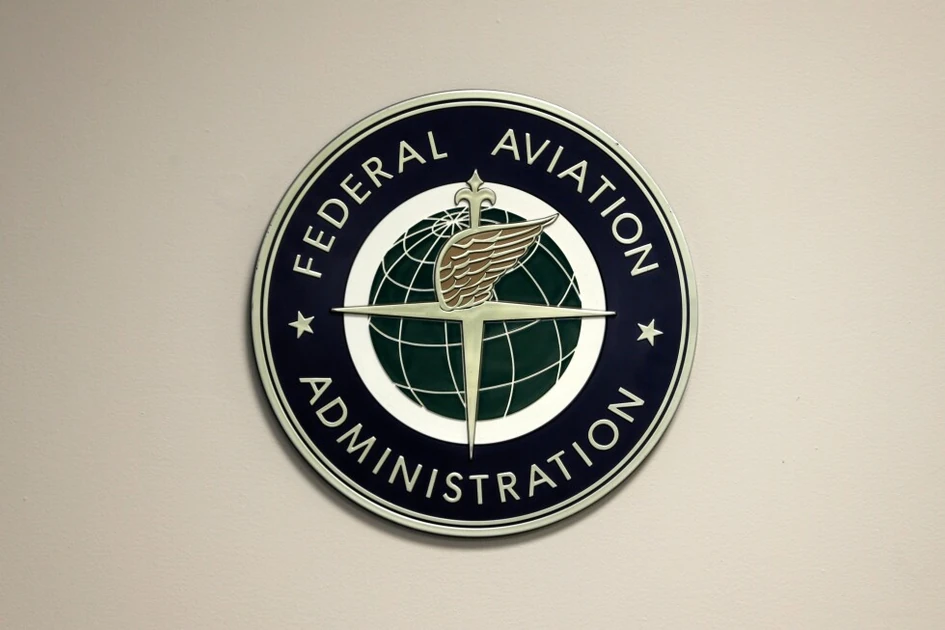 FAA closes airspace around El Paso, Texas, for 10 days, grounding all flights
