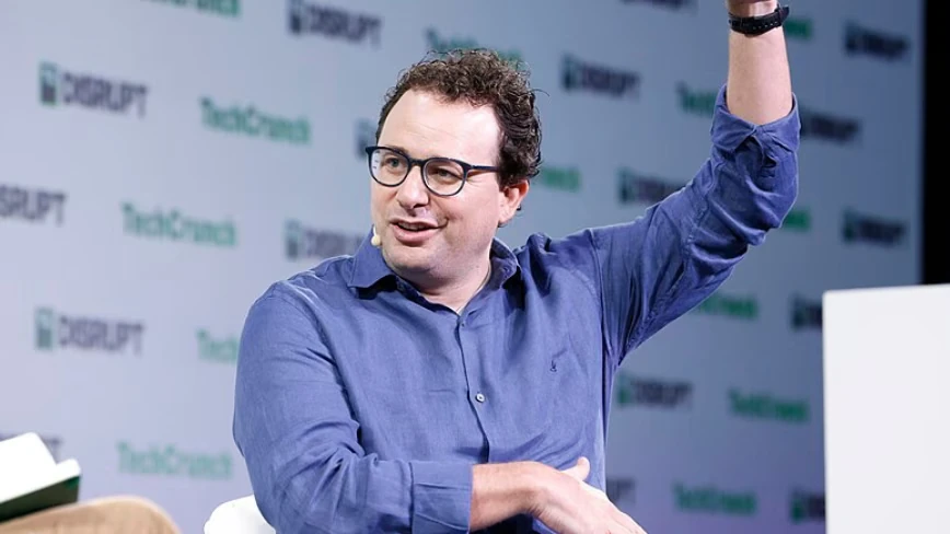 California gives all state agencies access to Claude at half price in first-of-its-kind Anthropic deal