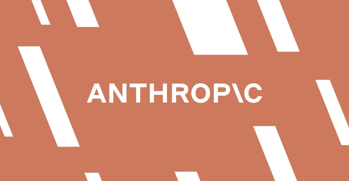 Anthropic cuts off Fable 5 and Mythos 5 access following government order