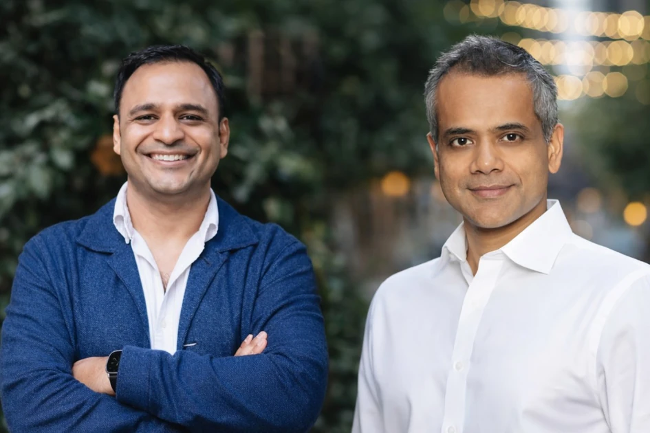 Accel, Prosus pick six ‘off-the-map’ startups for inaugural India cohort | TechCrunch