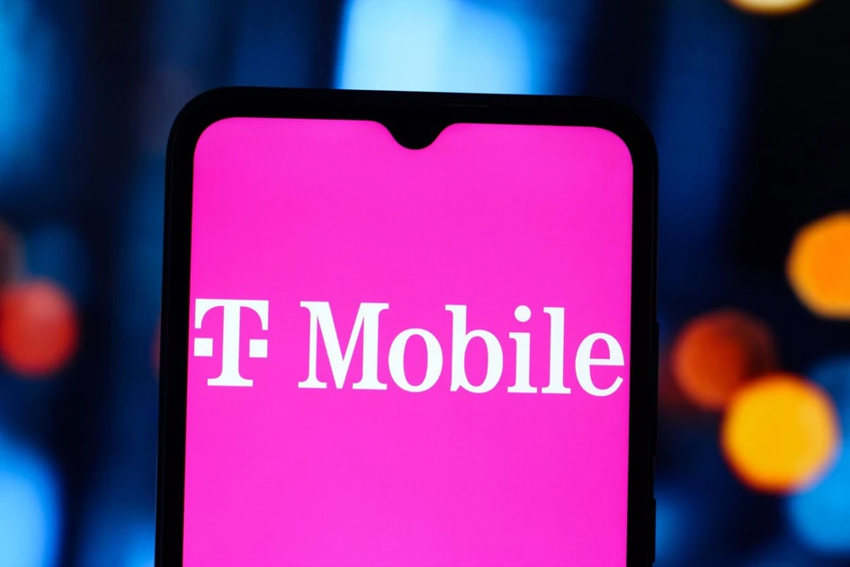 T-Mobile breaks silence over nationwide outage