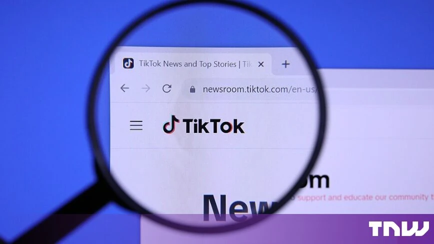 TikTok has never let a teen-addiction case reach a jury. It just settled three more.