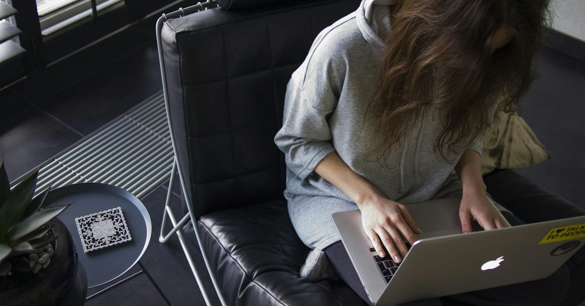 How AI Could Shape Our Relationships and Social Interactions