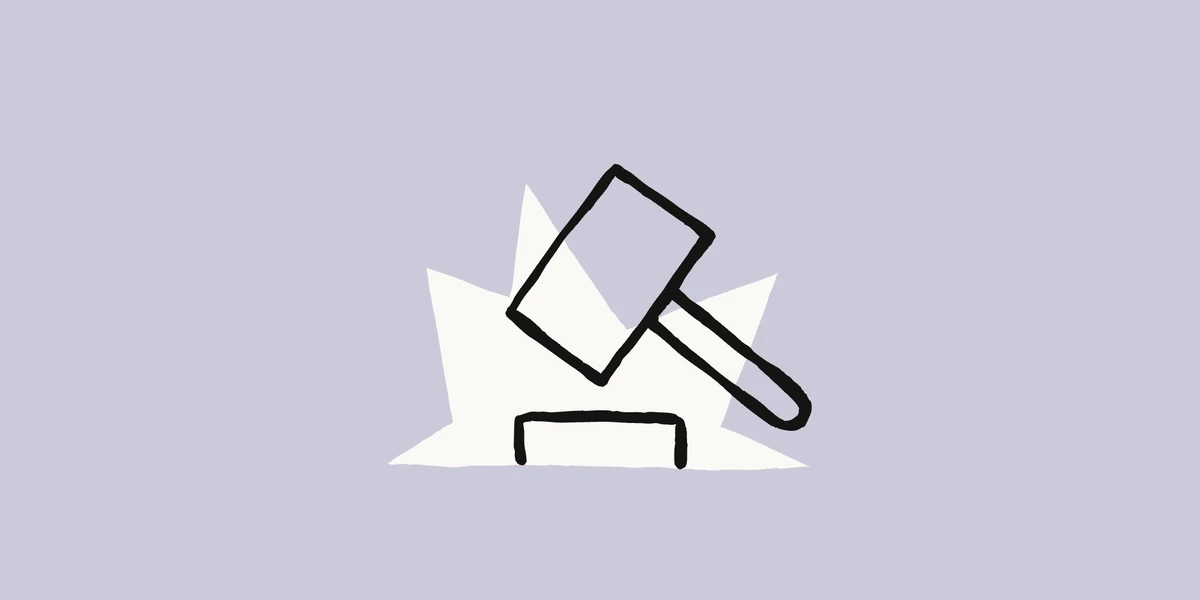 Deploying Claude across the legal industry | Claude