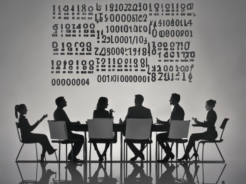 From LLMs to hallucinations, here’s a simple guide to common AI terms