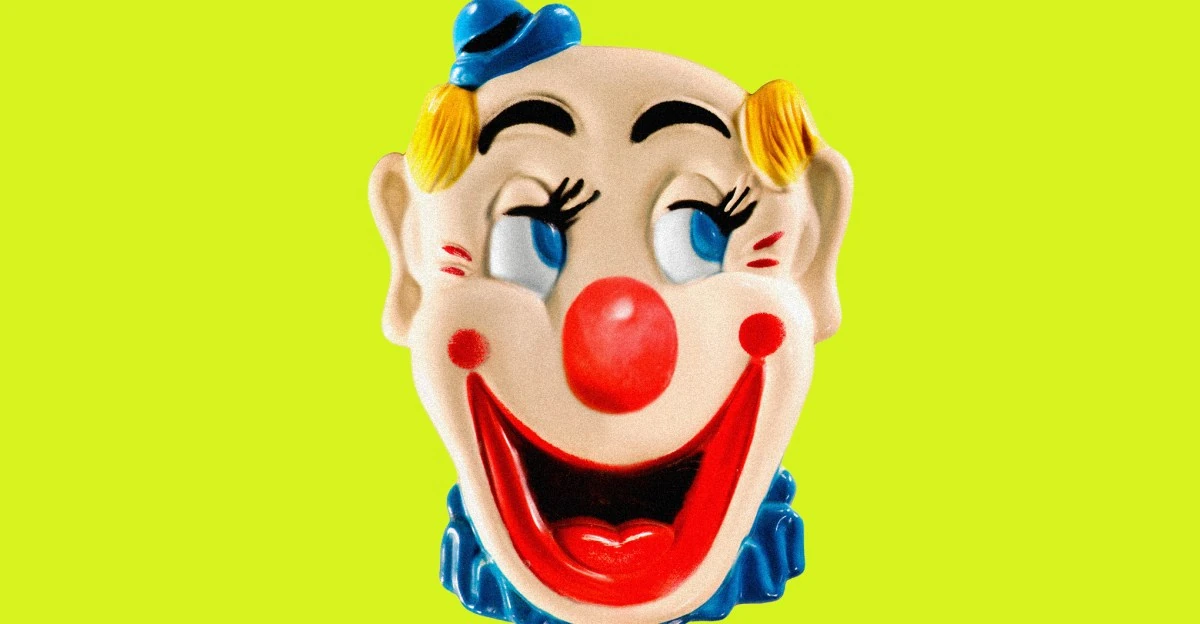 April Fools’ Day 2026: the best and cringiest pranks