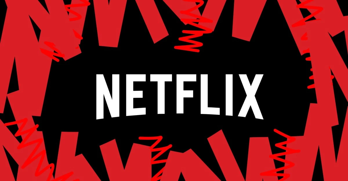 Netflix reportedly considers opening its app to other streamers