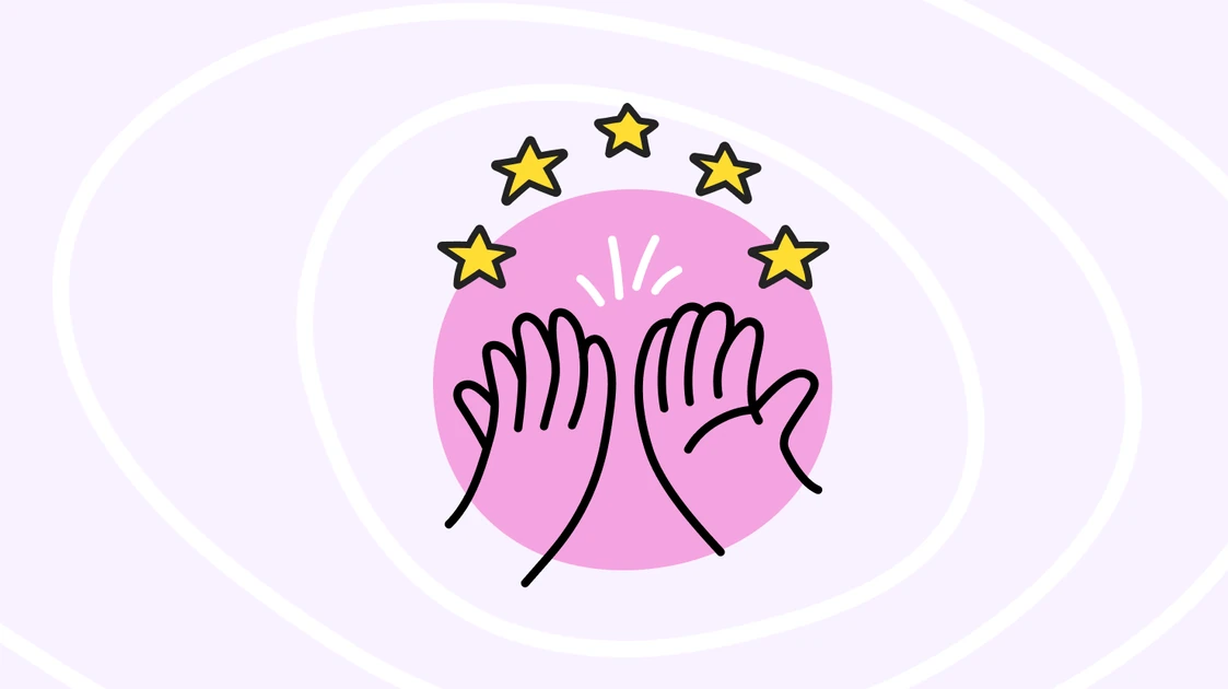 What is collaboration? Why it’s important, examples and tips