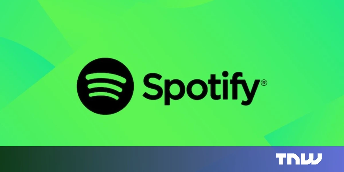 Spotify’s AI songs from dead artists spark fresh outrage over exploitation