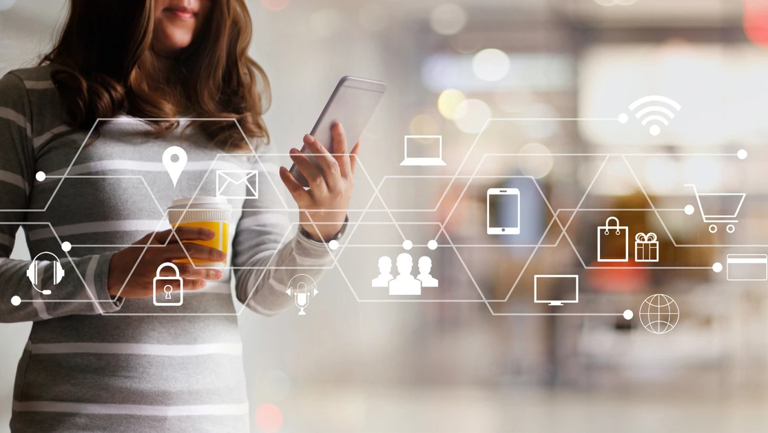 Why AI-native companies will win the next era of messaging commerce | e27