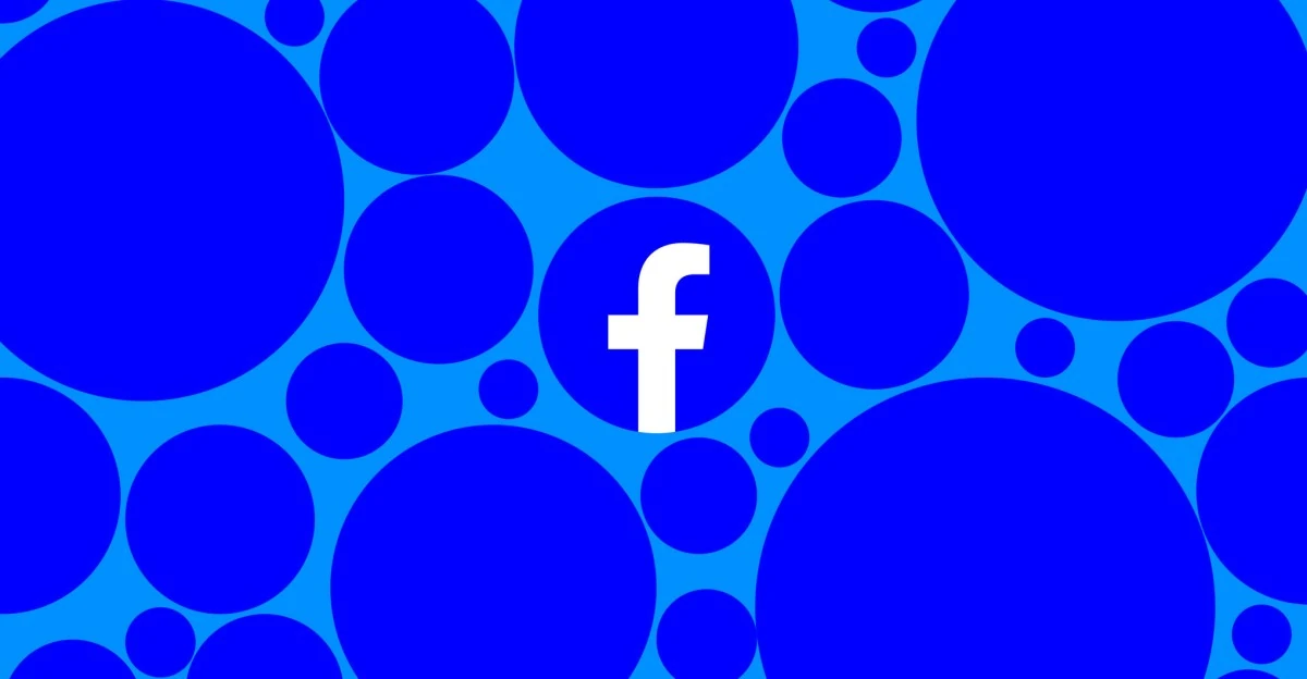 Facebook and Instagram are using AI bone structure analysis to identify photos of kids
