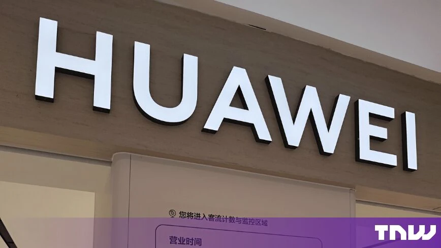 China’s answer to ASML runs on Zeiss lenses, Financial Times reports
