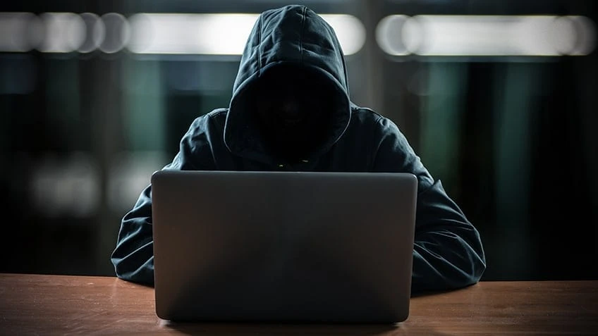 Top Ethical Hacking Tools With Starter Toolkits (2026)