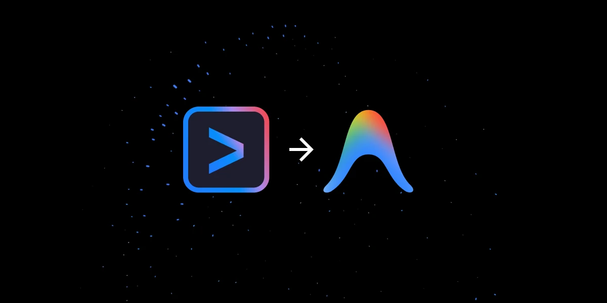 Gemini CLI will stop working from June 18, 2026