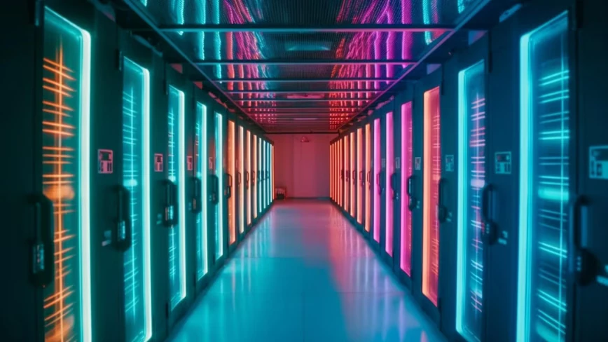Ethical proxy sourcing challenges: how to stay on the right side