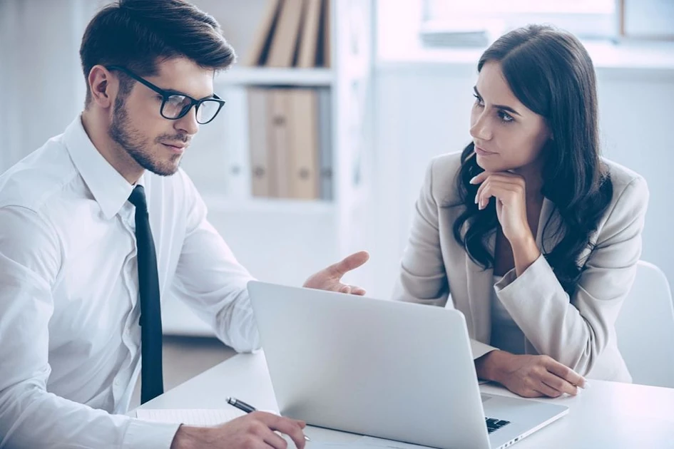 20 Qualities of a Great Co-founder (2025)