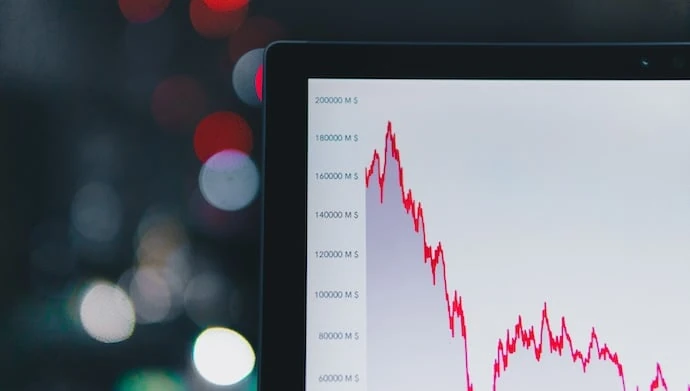 The evolution of investing: How fintechs and neo-brokers are empowering retail investors | e27