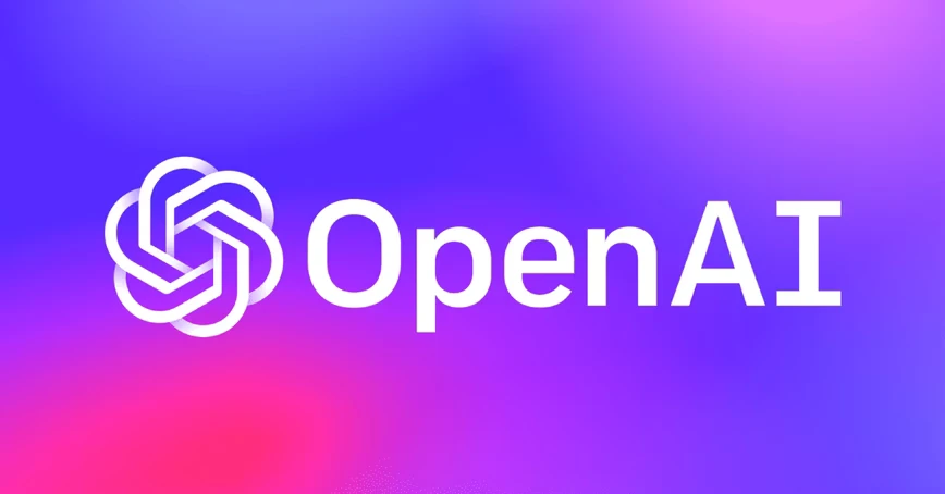 Ahead of its IPO, OpenAI hires Trump’s AI-policy architect and Google’s transformer pioneer