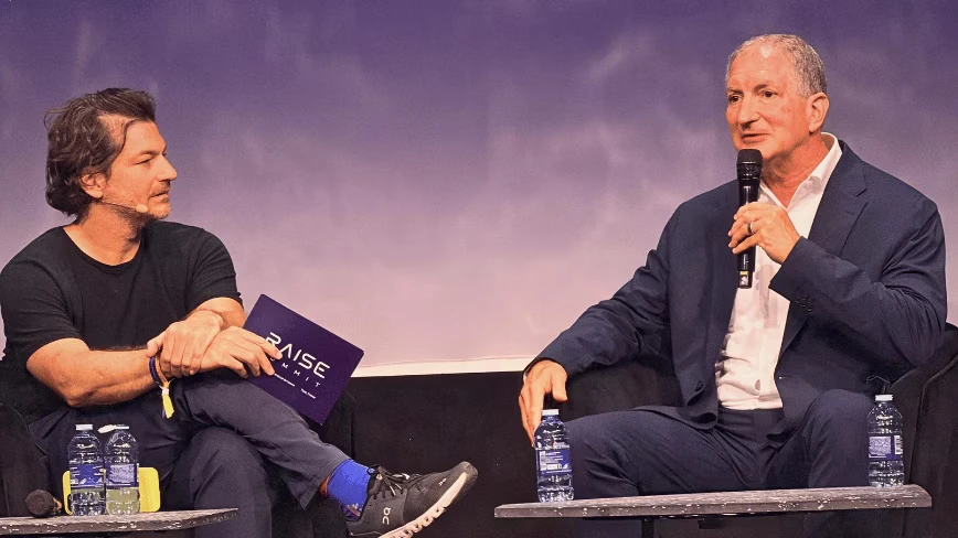 AMD’s CTO: agentic AI doesn’t just need GPUs, it needs a lot more CPUs