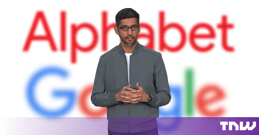 Brussels said only a breakup would fix Google’s ad tech. The judge who agreed on liability has just declined to order one.