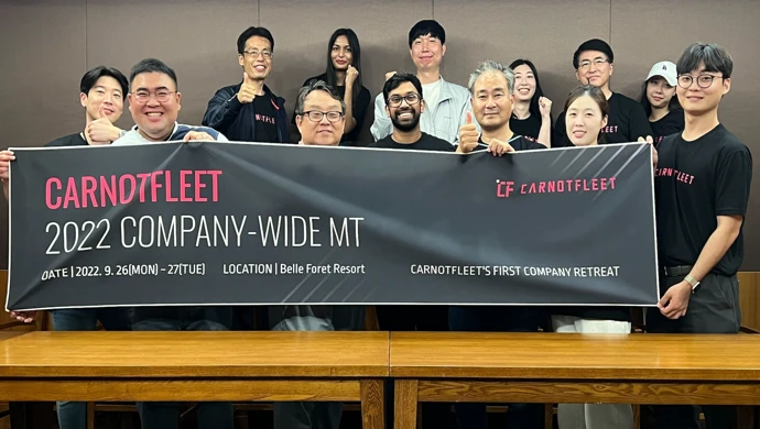 Plug-and-play cooling: Carnotfleet’s bid to democratise the cold chain | e27