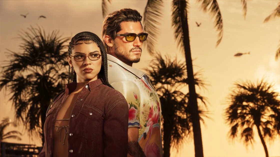 GTA VI price revealed: What you get for the $99 ultimate edition
