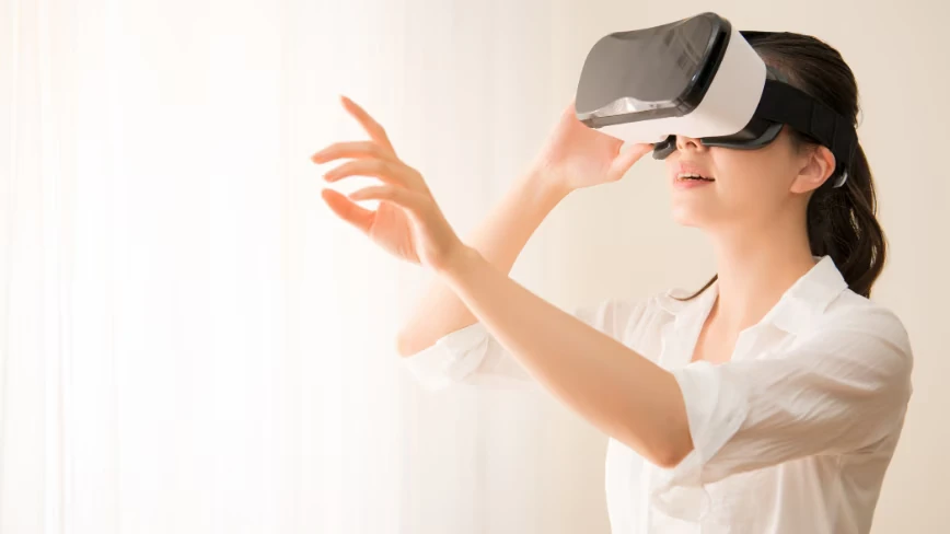 Meta spent $400 million and fought the US government to buy a VR fitness app, then let its creators take it back