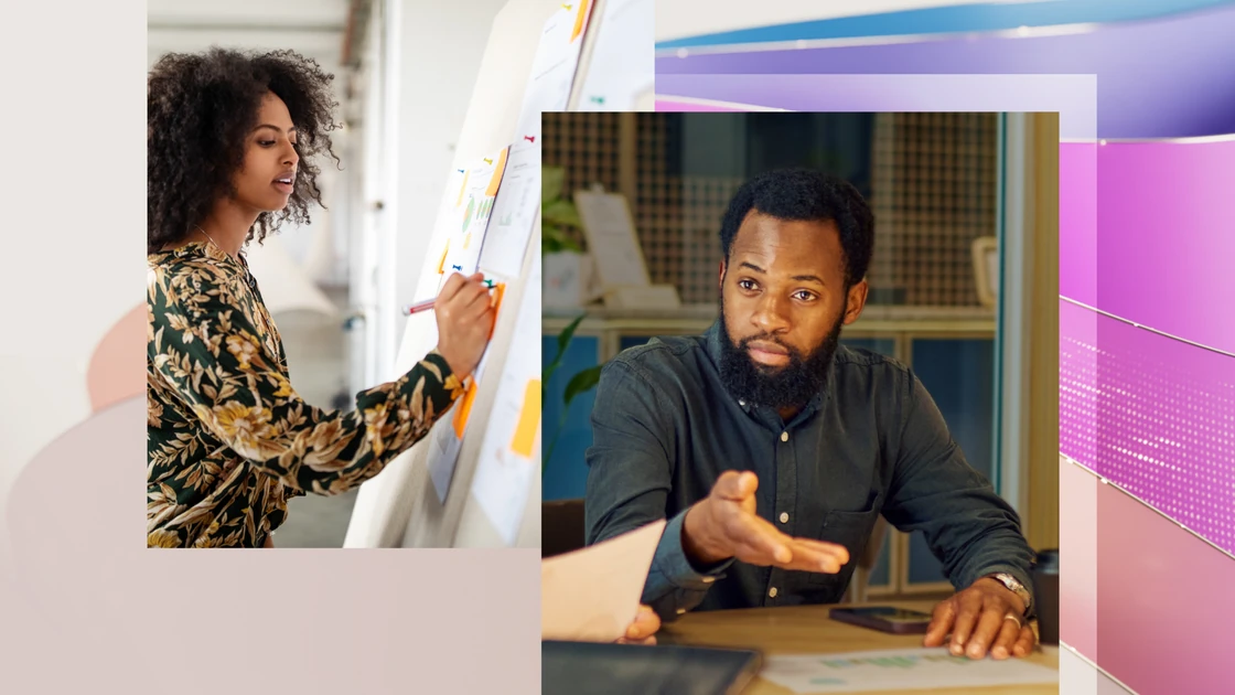 Reimagining trade finance with AI: A collaborative proof of concept from Microsoft, ANZ, HSBC, and Lloyds | The Microsoft Cloud Blog