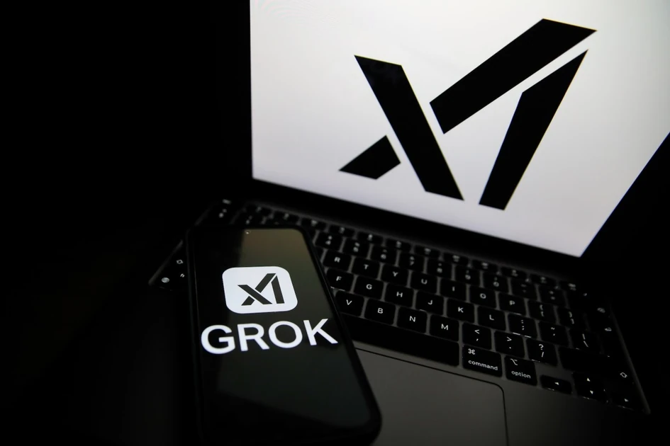 Judge denies xAI’s request to block Minnesota ban on ‘nudify’ apps