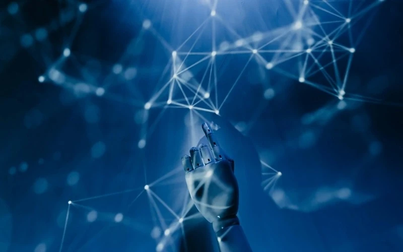 Anthropic surpasses OpenAI to become most valuable AI startup
