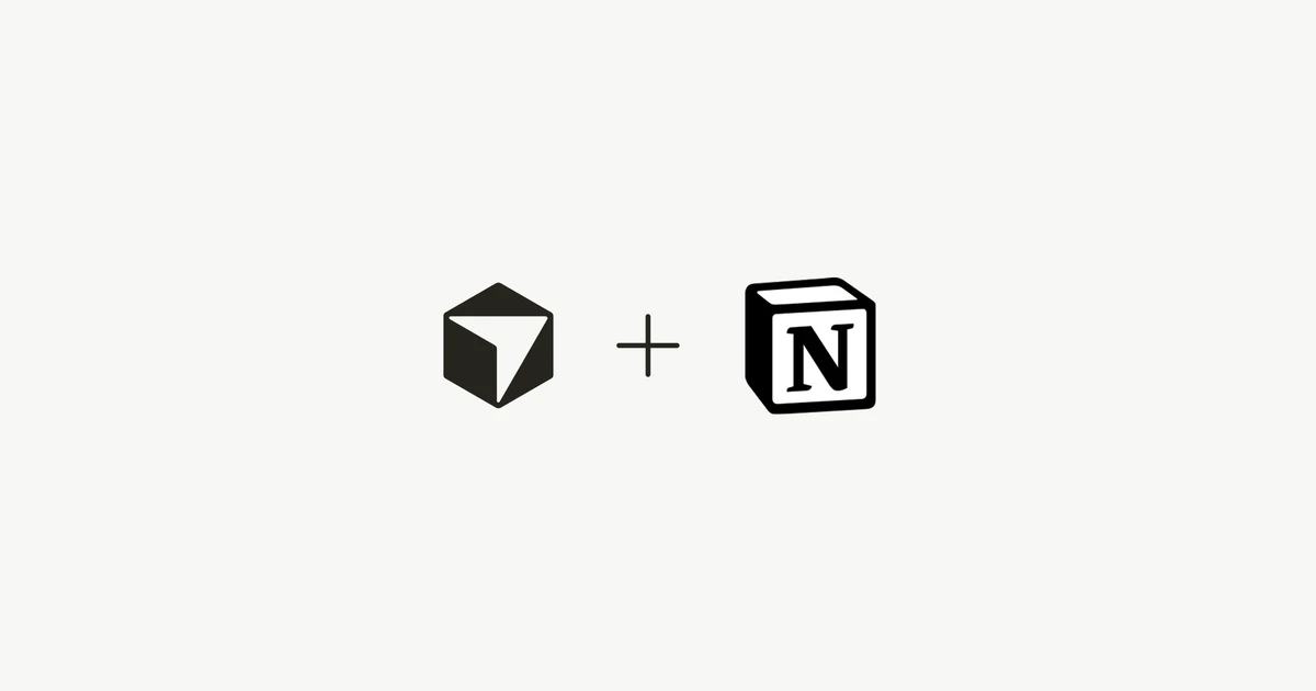 How Notion used the Cursor SDK to embed coding agents