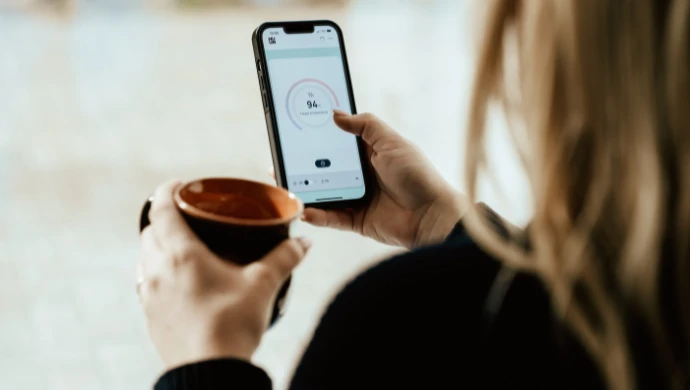 When public service apps forget the people they serve | e27
