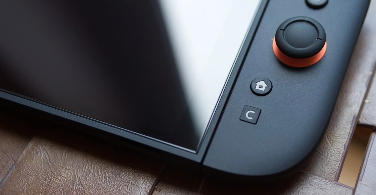 I tested a bunch of Switch 2 screen protectors, and these are the best
