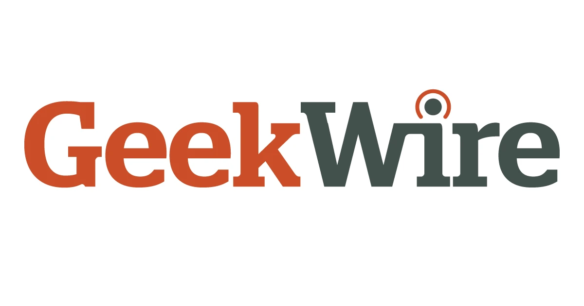 Startups - GeekWire